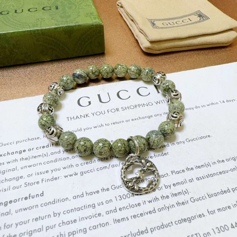 Gucci Bracelets UrbanChic 243334