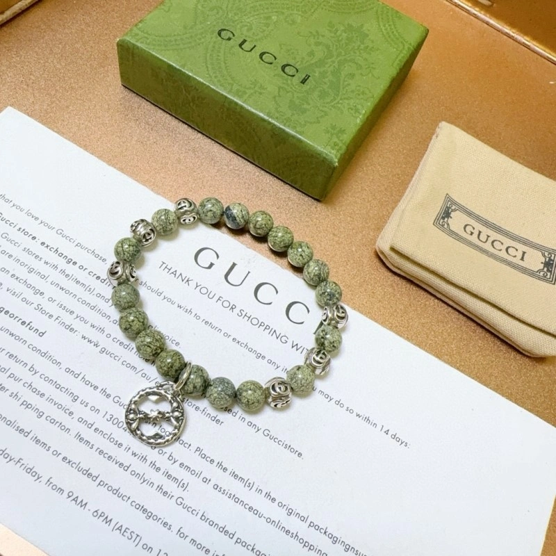 Gucci Bracelets UrbanChic 243334