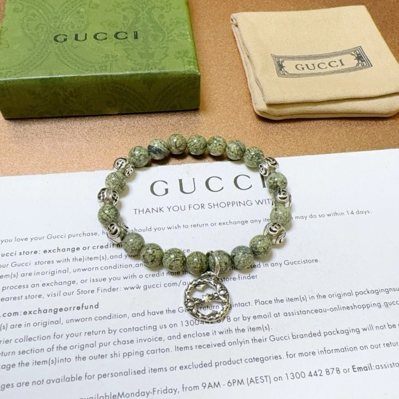 Gucci Bracelets UrbanChic 243334