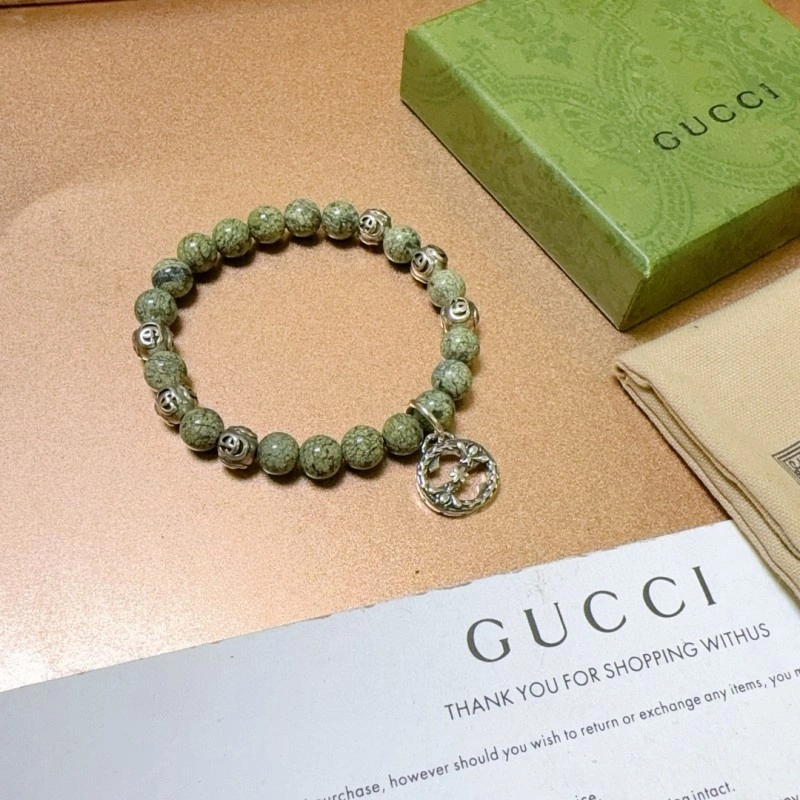 Gucci Bracelets UrbanChic 243334