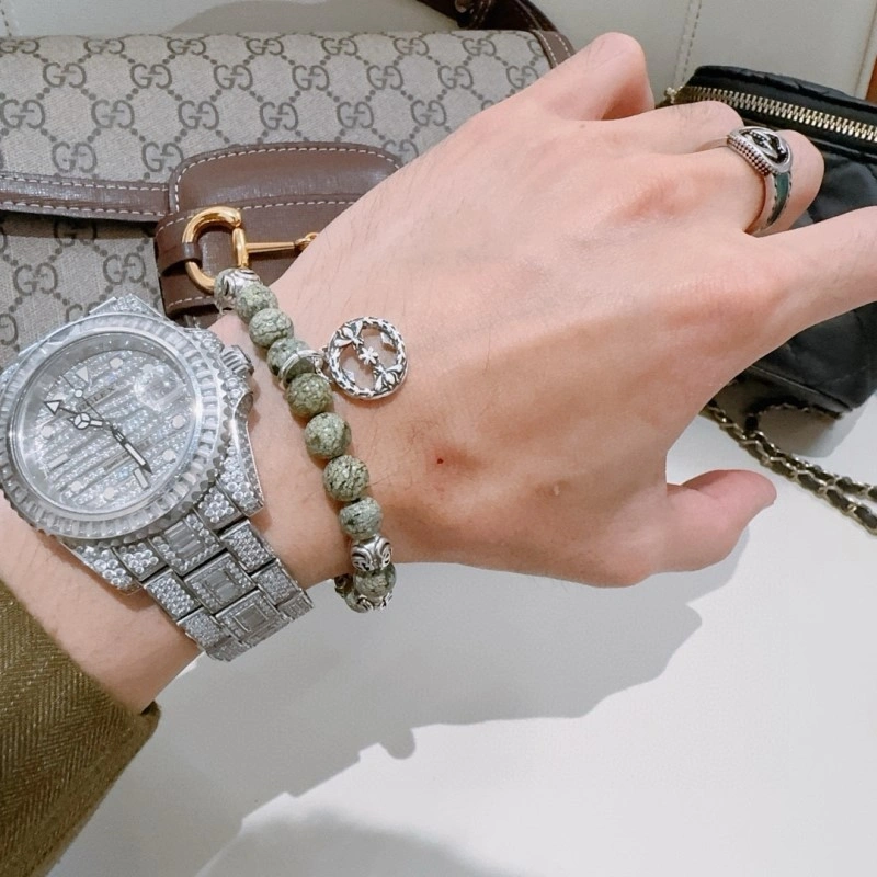 Gucci Bracelets UrbanChic 243334