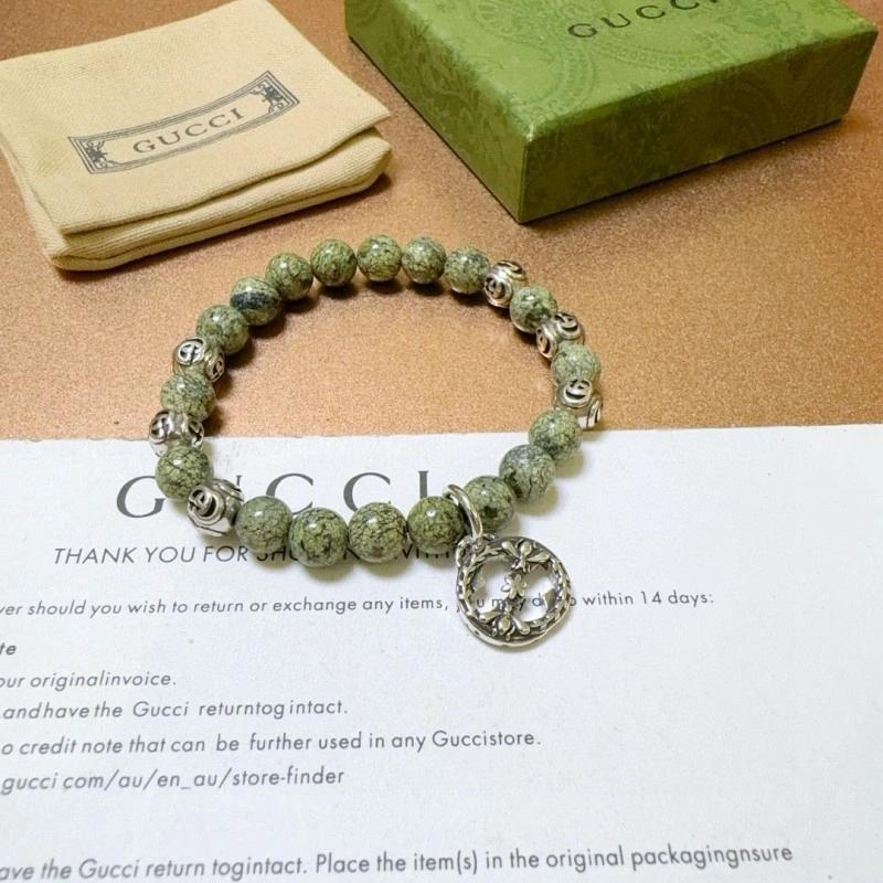 Gucci Bracelets UrbanChic 243334