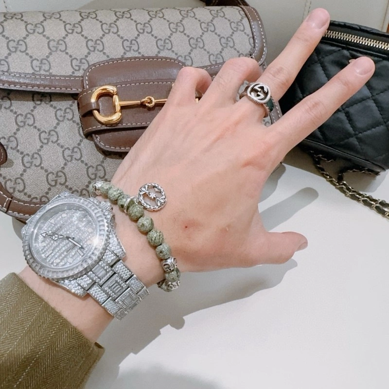 Gucci Bracelets UrbanChic 243334