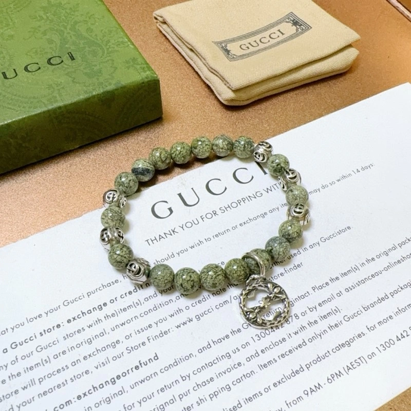 Gucci Bracelets UrbanChic 243334
