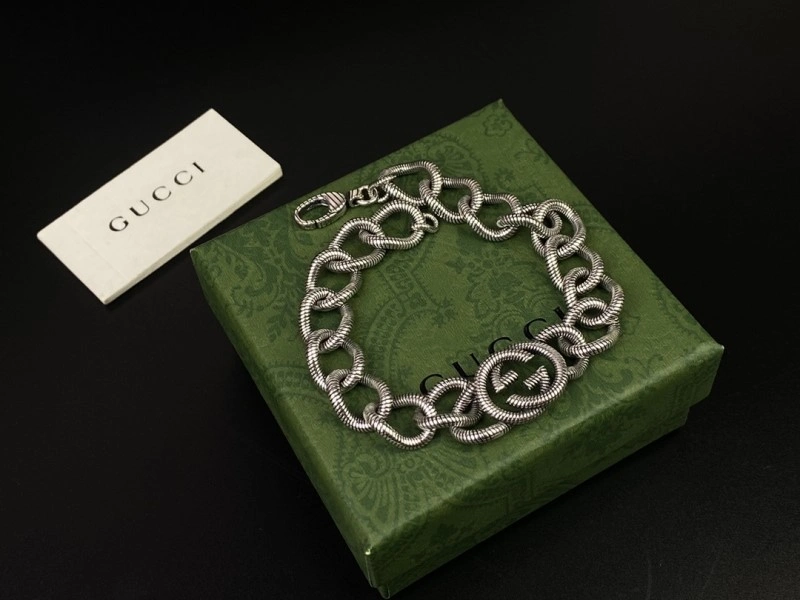 Gucci Bracelets Neat 243329