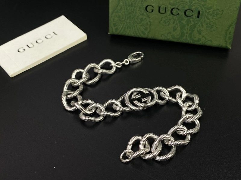 Gucci Bracelets Neat 243329