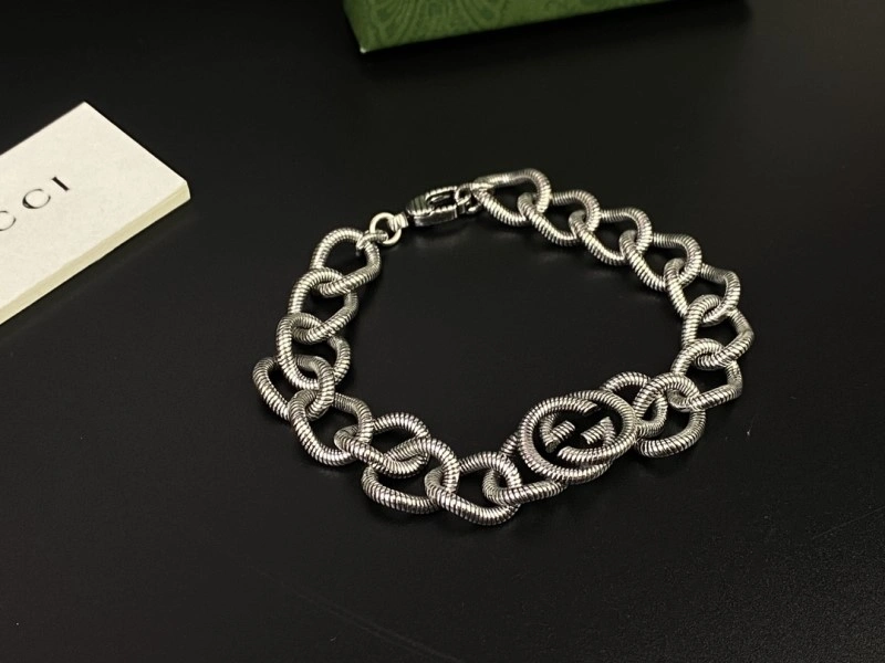 Gucci Bracelets Neat 243329
