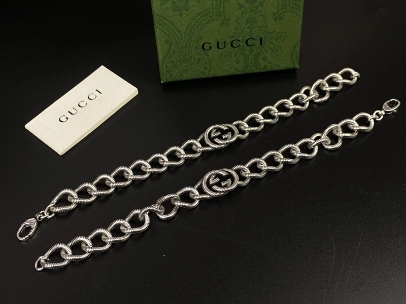 Gucci Bracelets Neat 243329