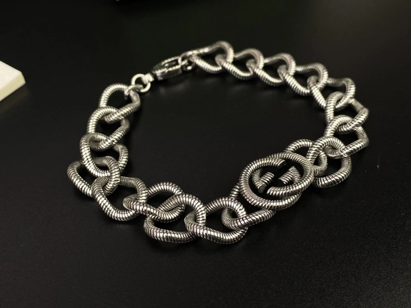 Gucci Bracelets Neat 243329