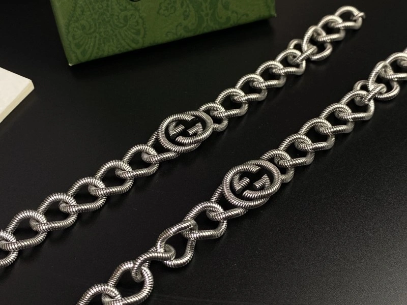 Gucci Bracelets Neat 243329