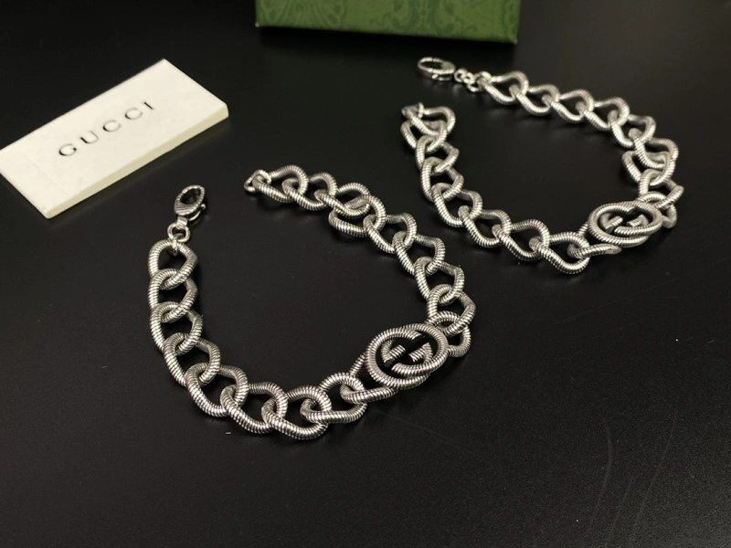 Gucci Bracelets Neat 243329