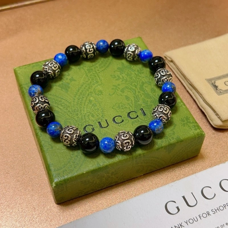 Casual Gucci Bracelets 243328