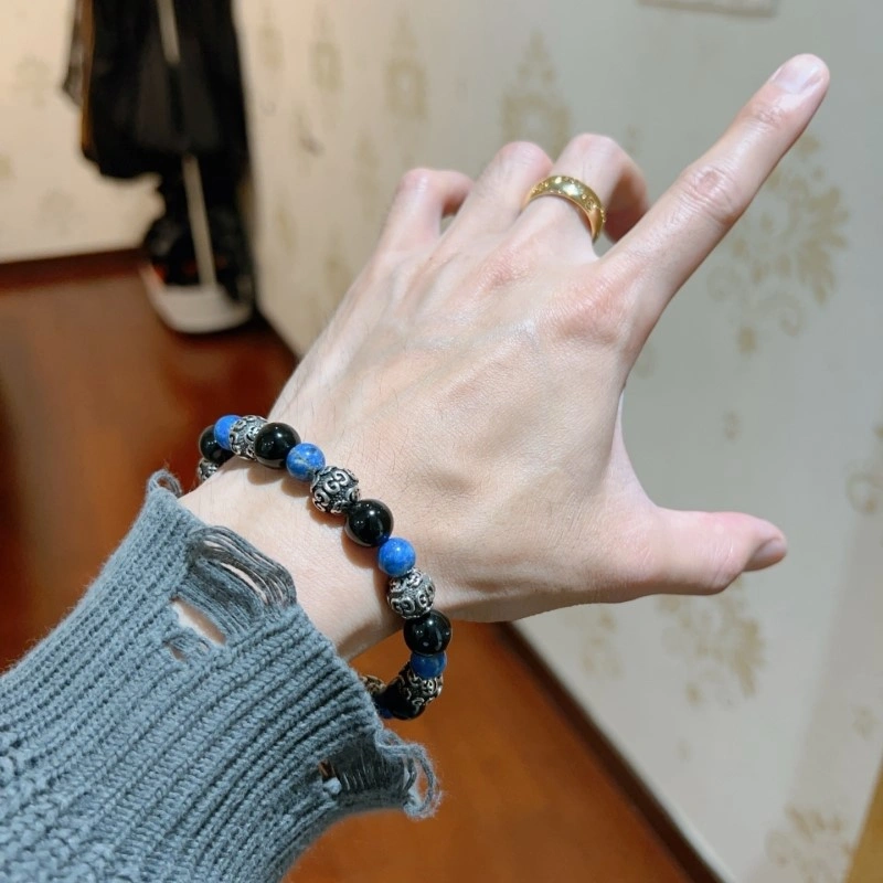 Casual Gucci Bracelets 243328