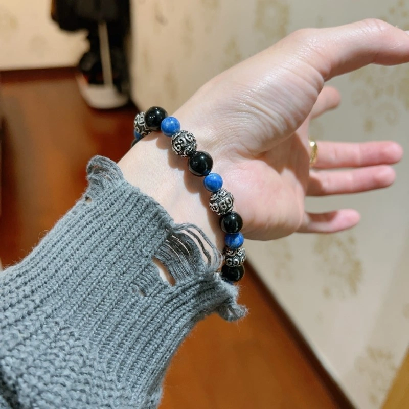 Casual Gucci Bracelets 243328