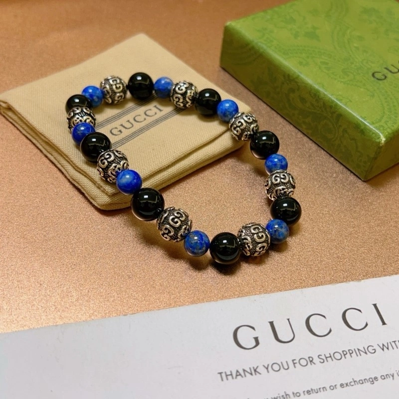 Casual Gucci Bracelets 243328