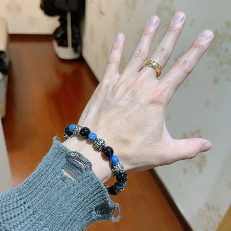 Casual Gucci Bracelets 243328