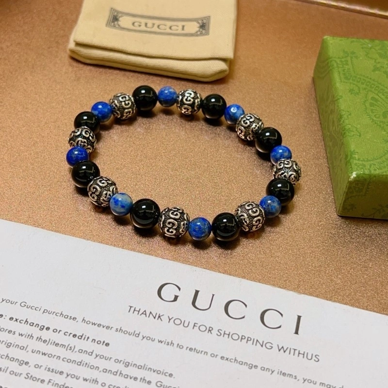 Casual Gucci Bracelets 243328