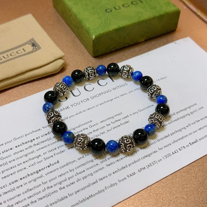 Casual Gucci Bracelets 243328