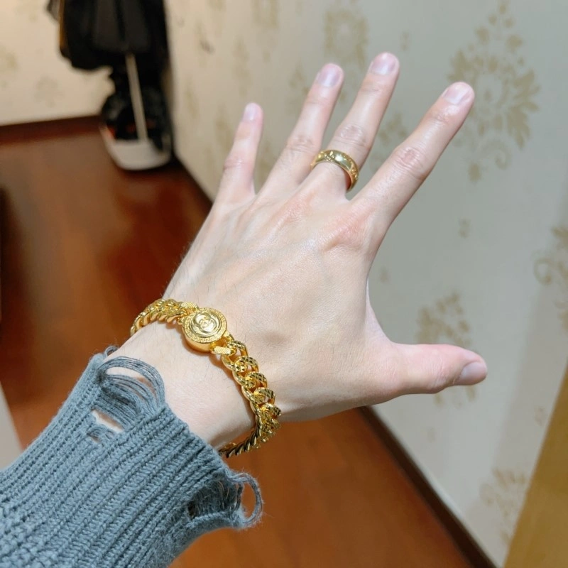 Gucci Bracelets Trendsetting 243325