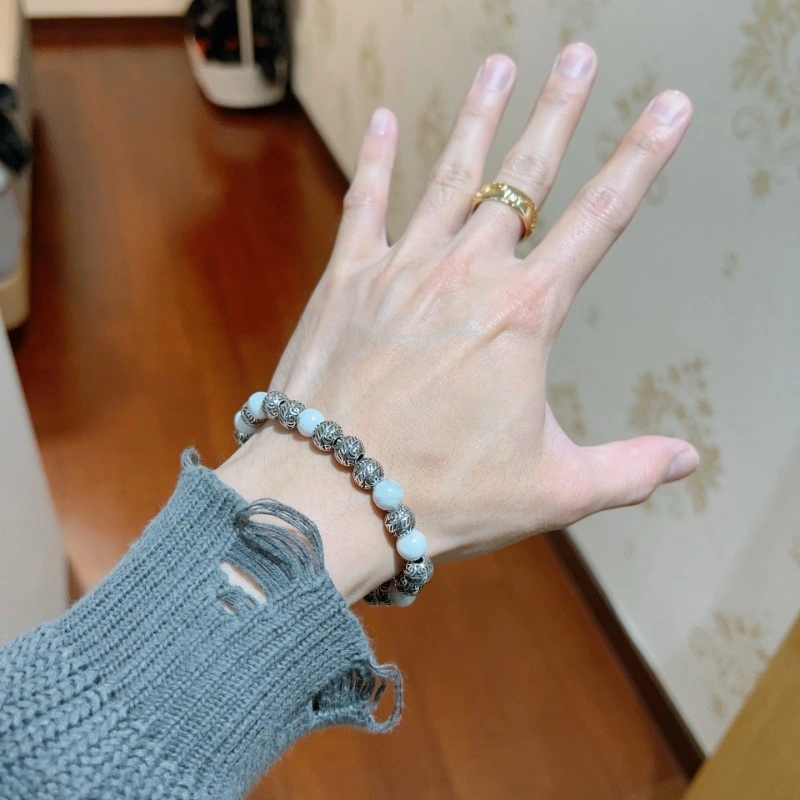 EasyCare Gucci Bracelets 243324