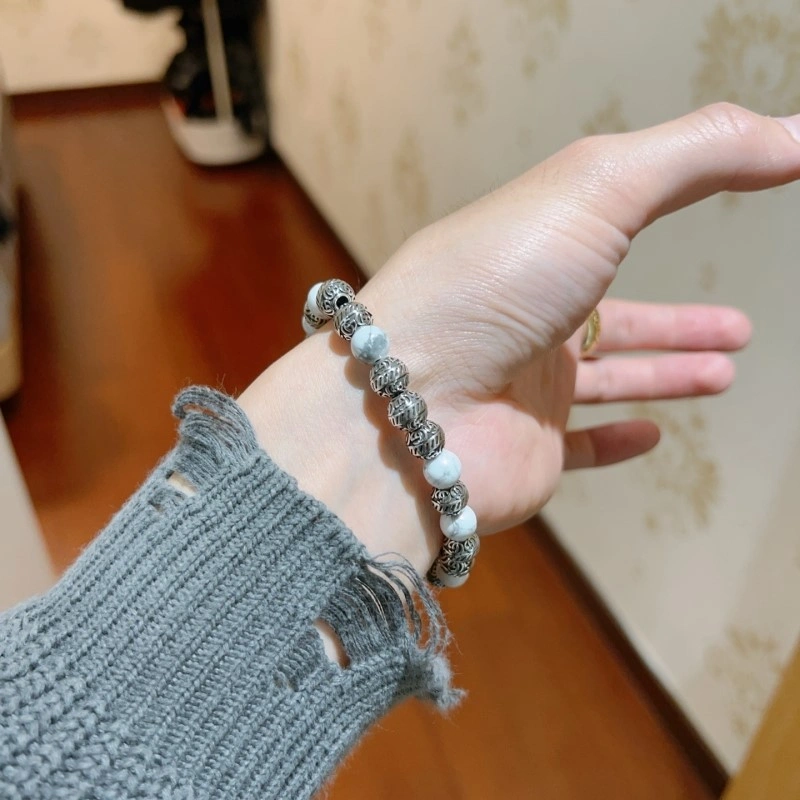 EasyCare Gucci Bracelets 243324