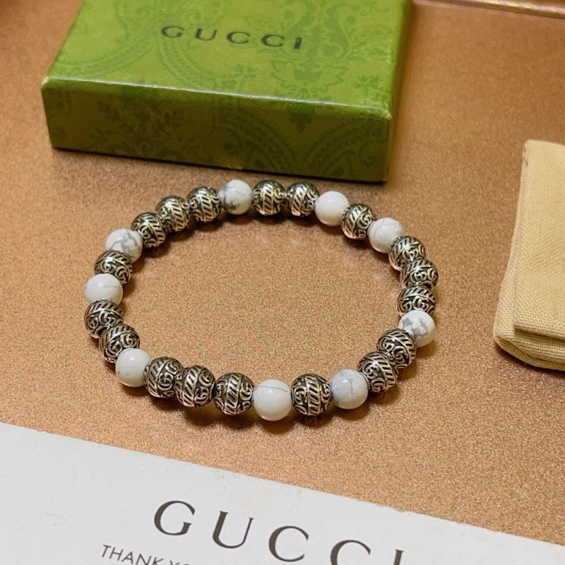 EasyCare Gucci Bracelets 243324