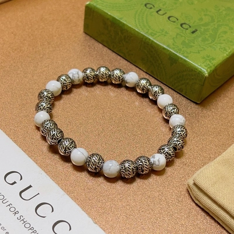 EasyCare Gucci Bracelets 243324