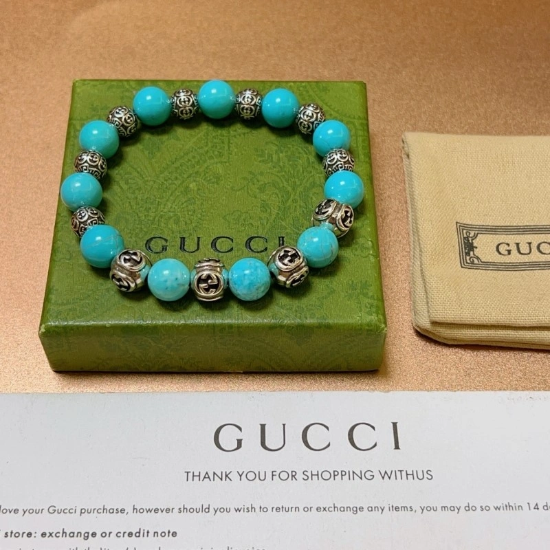 Gucci Bracelets Classic 243326
