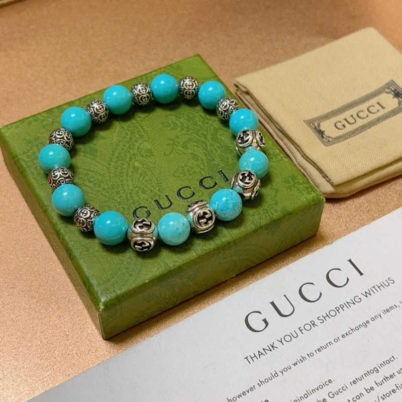 Gucci Bracelets Classic 243326