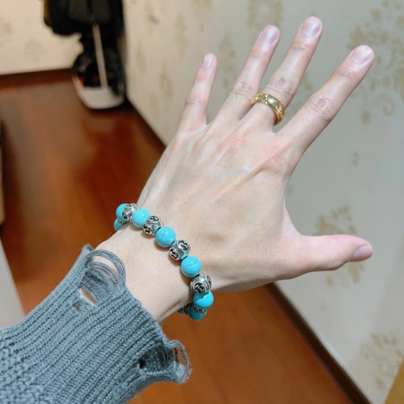 Gucci Bracelets Classic 243326