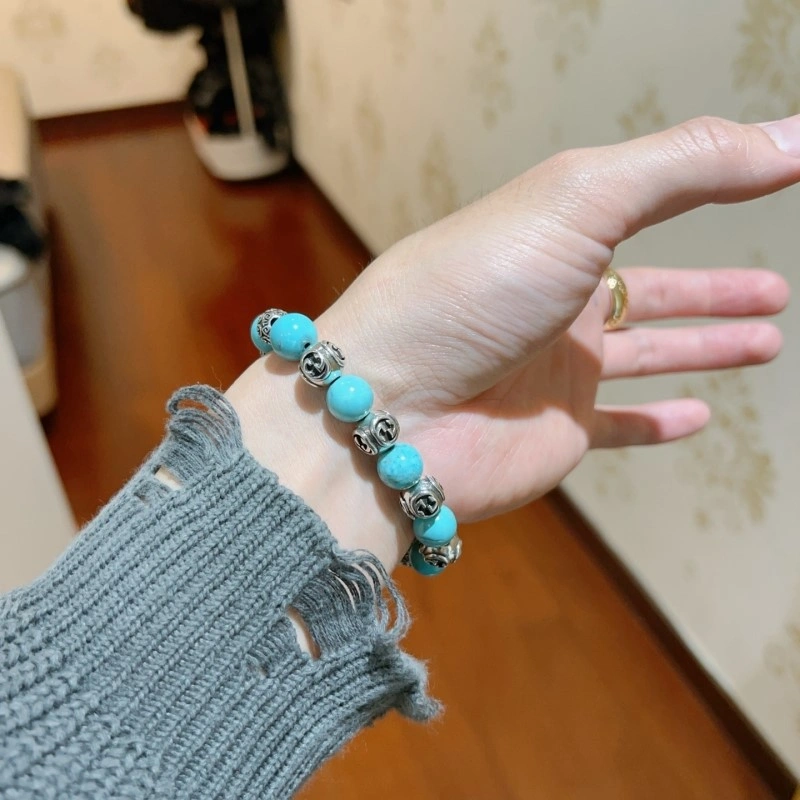 Gucci Bracelets Classic 243326
