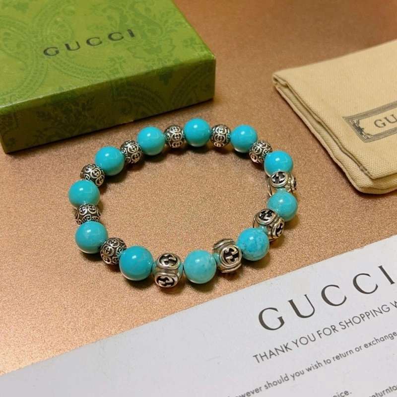 Gucci Bracelets Classic 243326