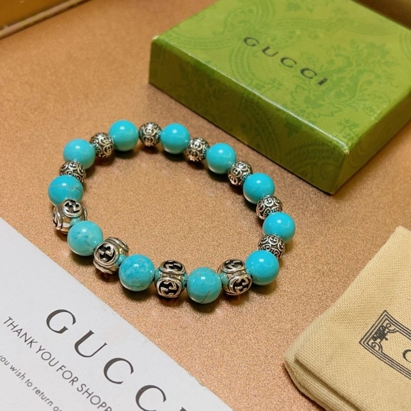 Gucci Bracelets Classic 243326