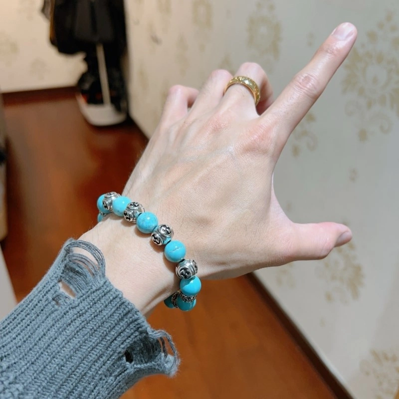 Gucci Bracelets Classic 243326