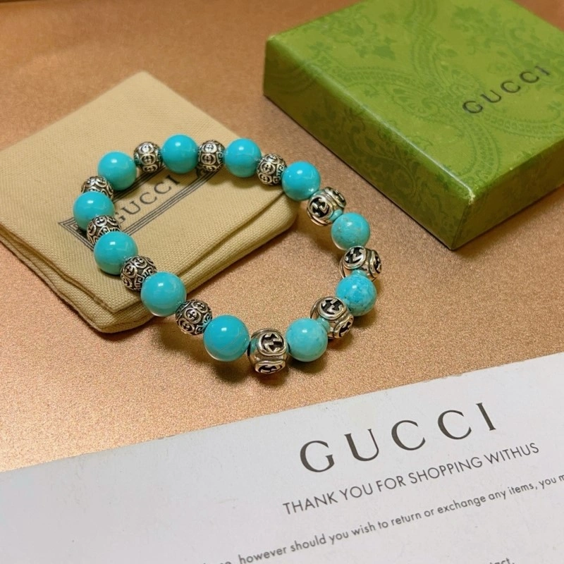 Gucci Bracelets Classic 243326