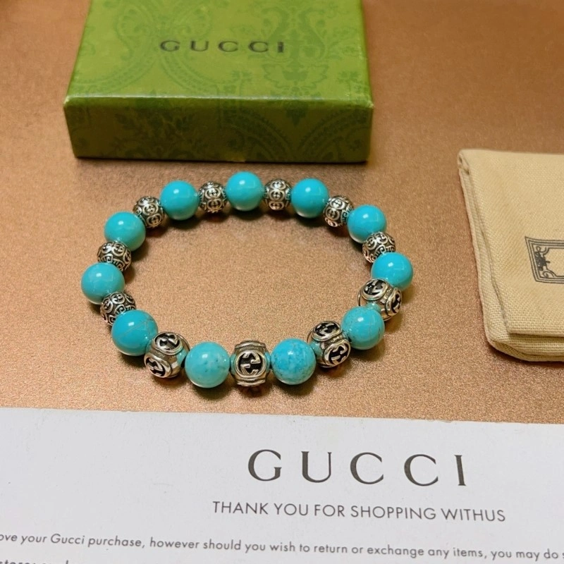 Gucci Bracelets Classic 243326