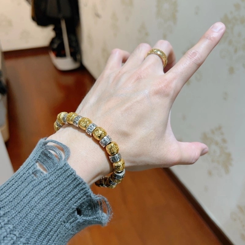 Functional Gucci Bracelets 243309