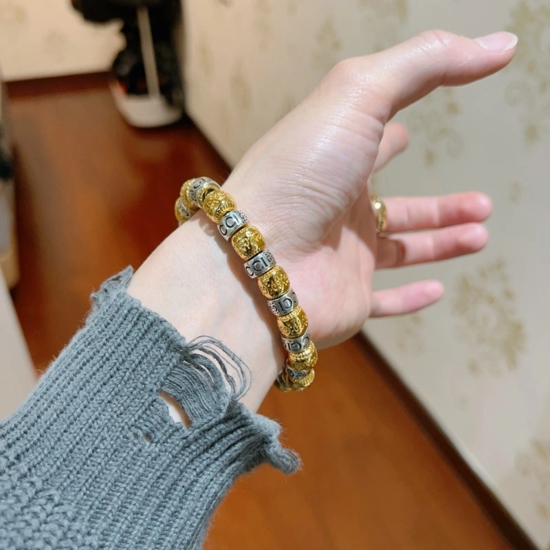 Functional Gucci Bracelets 243309
