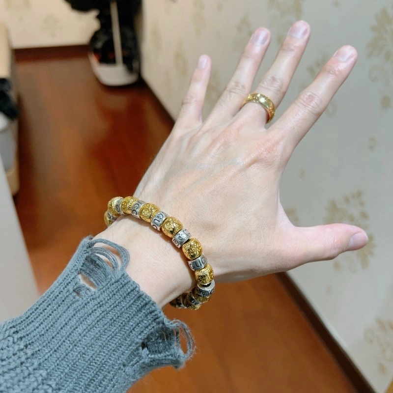 Functional Gucci Bracelets 243309