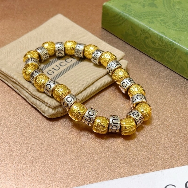 Functional Gucci Bracelets 243309