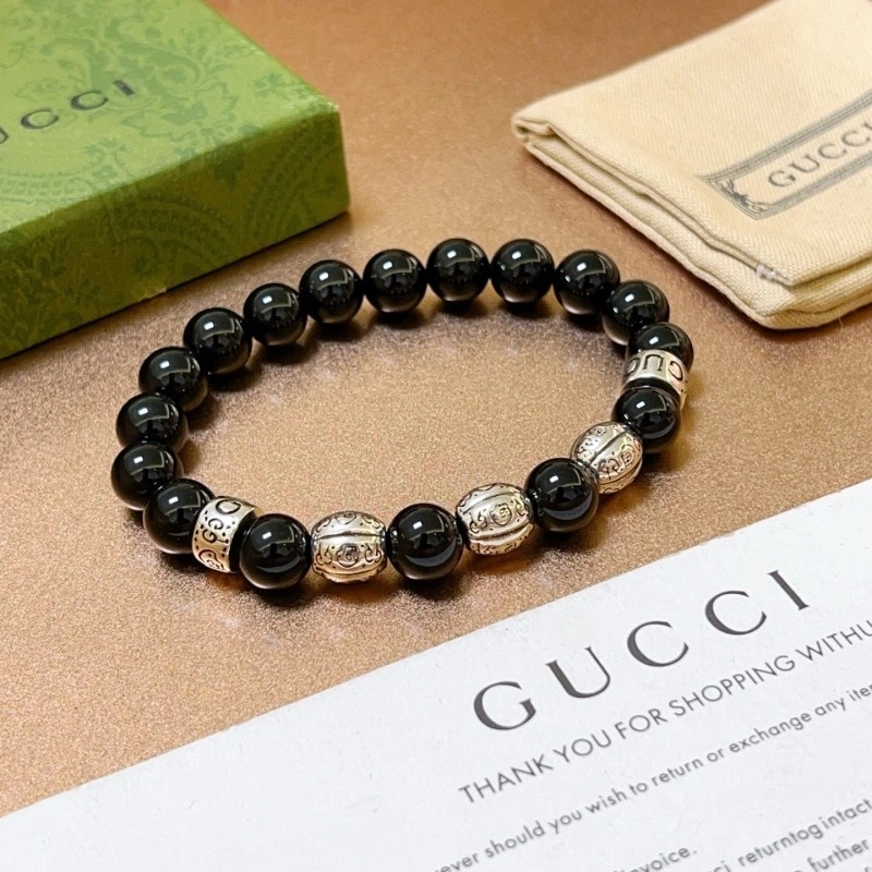 Gucci Bracelets EasyMatch 243323