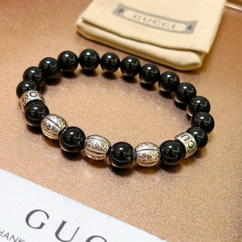 Gucci Bracelets EasyMatch 243323