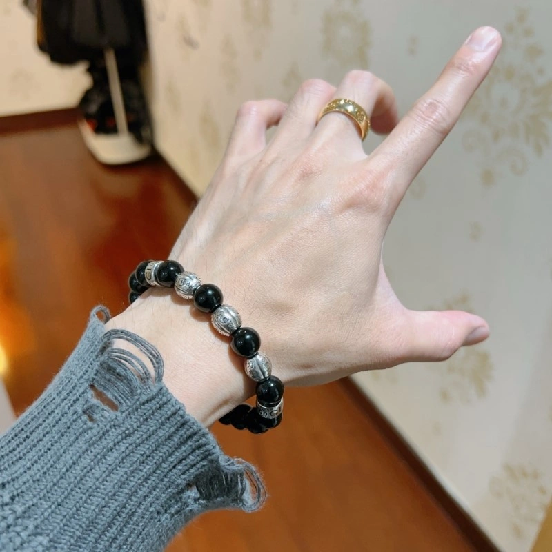 Gucci Bracelets EasyMatch 243323