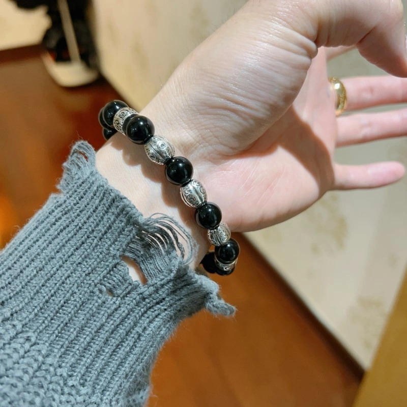 Gucci Bracelets EasyMatch 243323