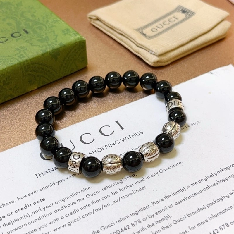Gucci Bracelets EasyMatch 243323