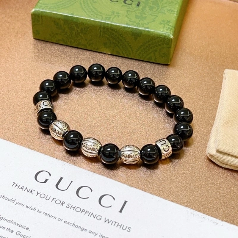 Gucci Bracelets EasyMatch 243323