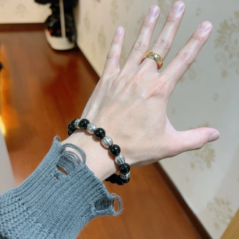 Gucci Bracelets EasyMatch 243323