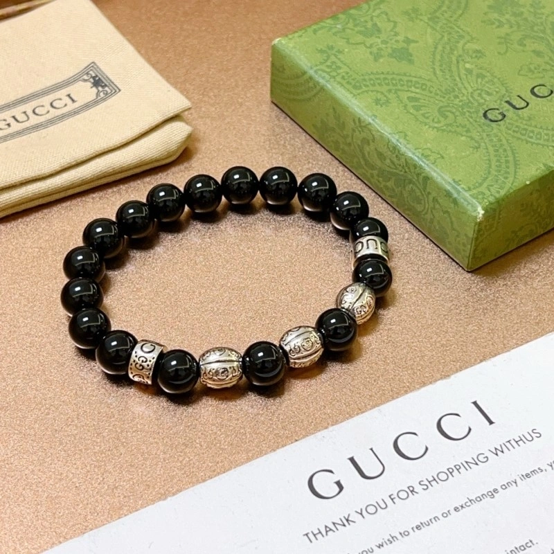 Gucci Bracelets EasyMatch 243323