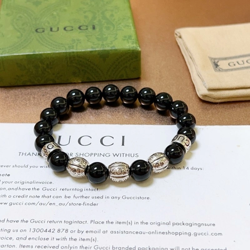 Gucci Bracelets EasyMatch 243323