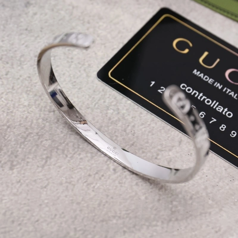 WellDesigned Gucci Bracelets 243314